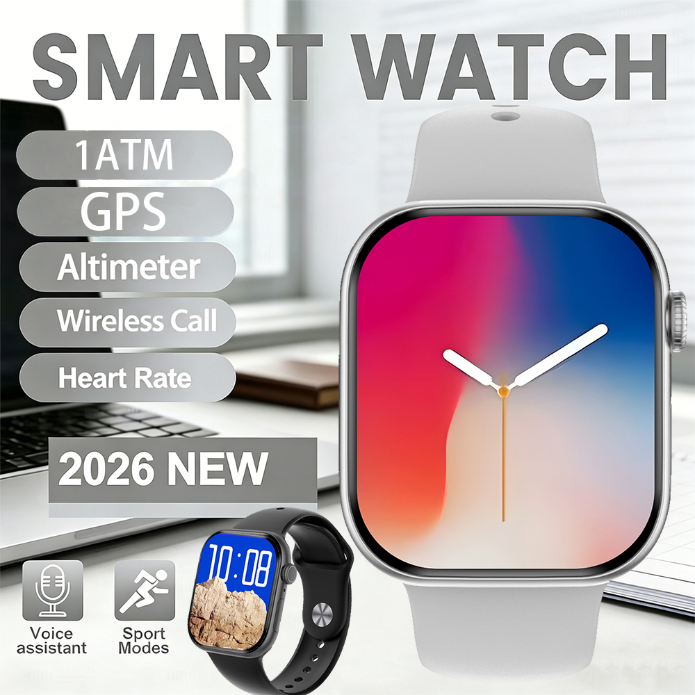 Timex Watches Smartwatch - Untuk IOS DT Watch X Mini