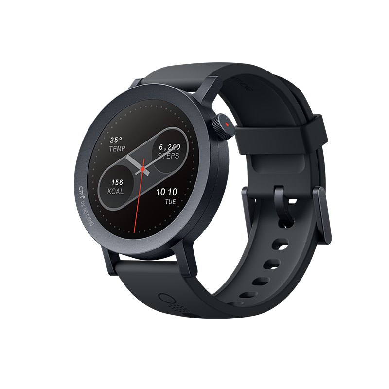 Smartwatch Nothing Watches - CMF Watch Pro 2 1.32' AMOLED