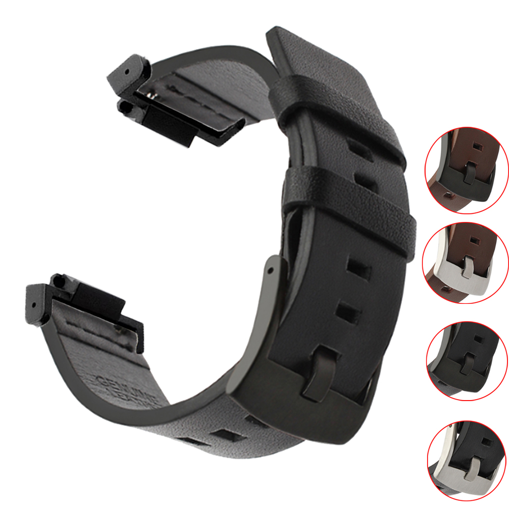 Casio Watch G-Shock Dw-5600 - Tali Kulit 16Mm untuk Jam Tangan