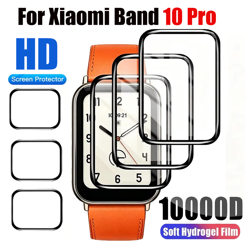 Smartwatch Watches Xiaomi - 1-5 Buah untuk Xiaomi Mi Band