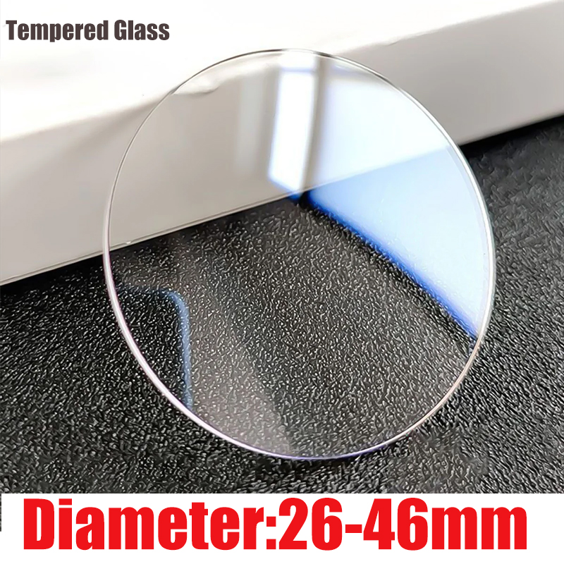 Smart Watch Screen Protector - Film Pelindung Layar Jam Tangan Pintar