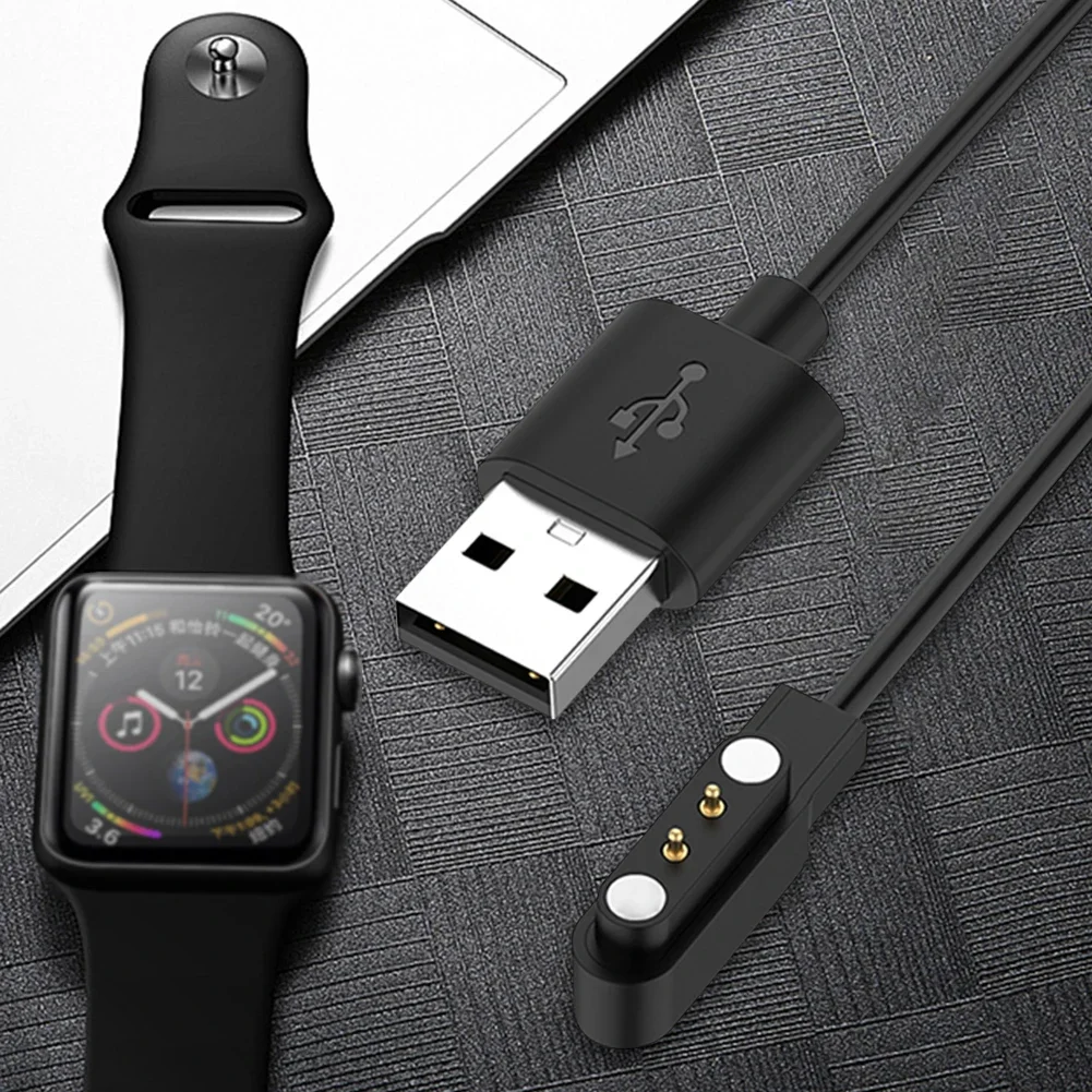 Smartwatch Nothing Watches - Kabel Pengisian Daya USB Cepat Untuk