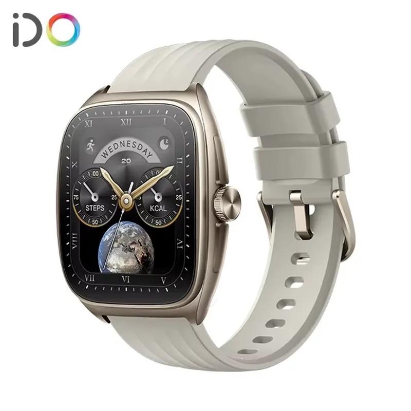 Produsen Jam Tangan Pintar Pri - Smartwatch I Watches ulasan dan harga