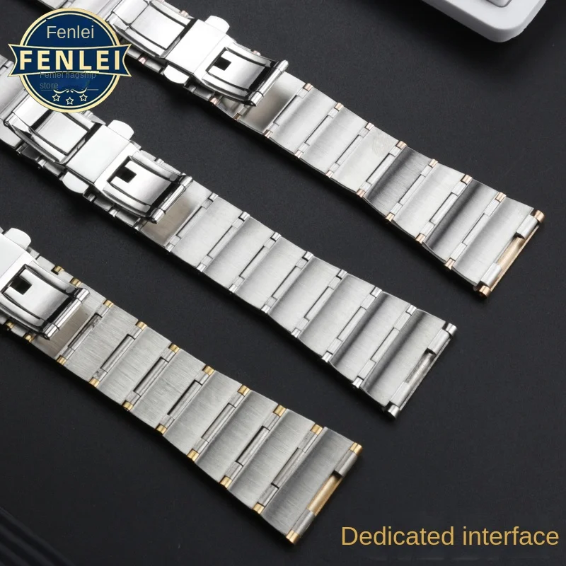 Untuk Omega Double Eagle Tali  - Omega Watch Constellation ulasan dan harga
