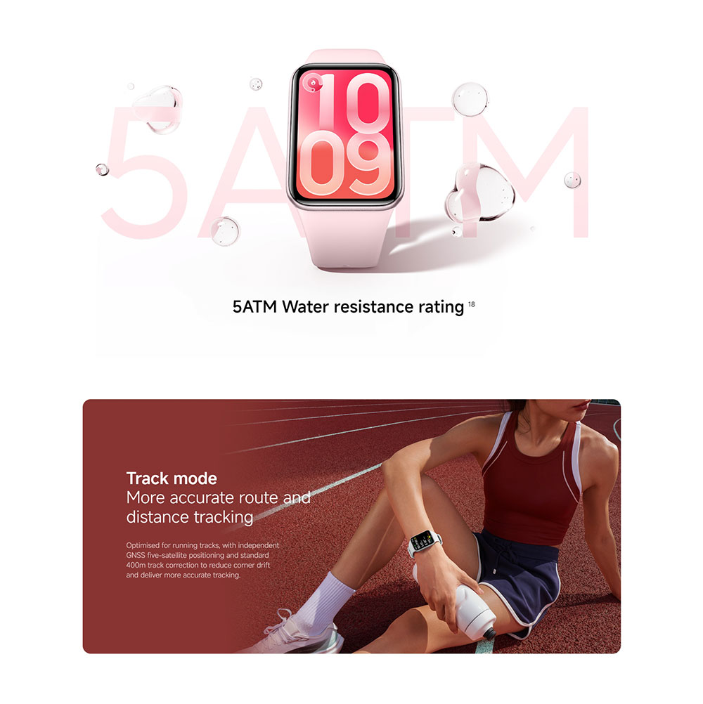 Versi Global Asli Xiaomi Smart - Smartwatch Watches Xiaomi ulasan dan harga