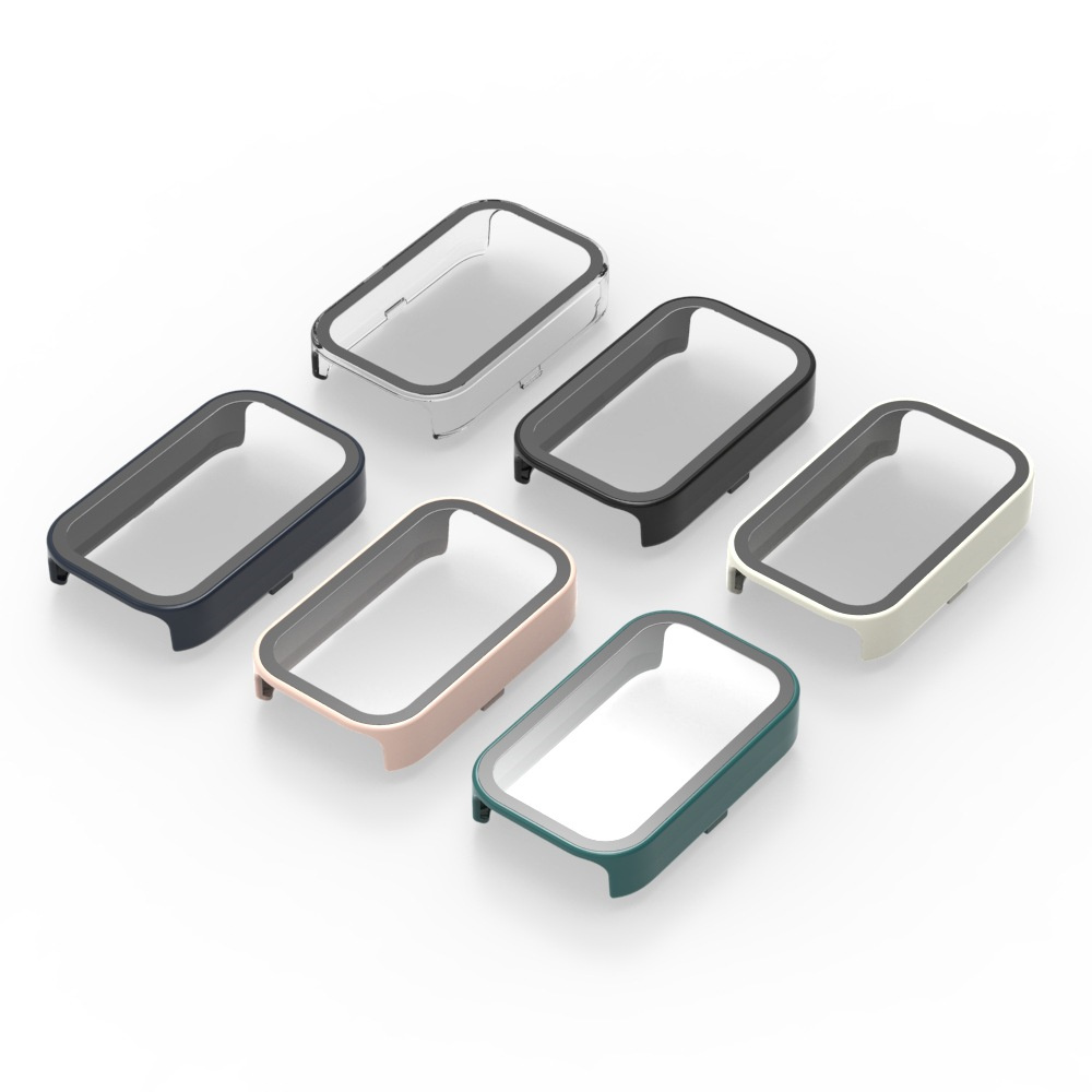 Pelindung layar ponsel, Temper - Smartwatch Watches Xiaomi ulasan dan harga