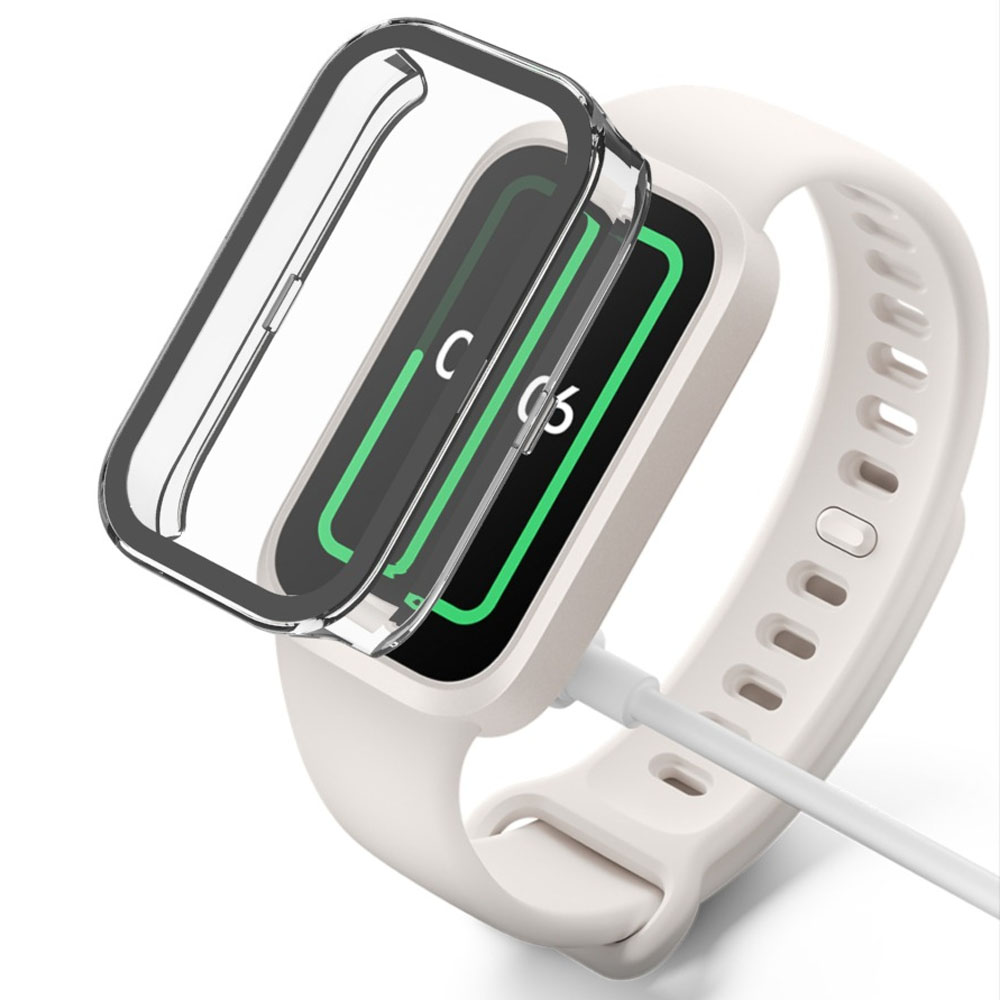 Pelindung layar ponsel, Temper - Smartwatch Watches Xiaomi ulasan dan harga