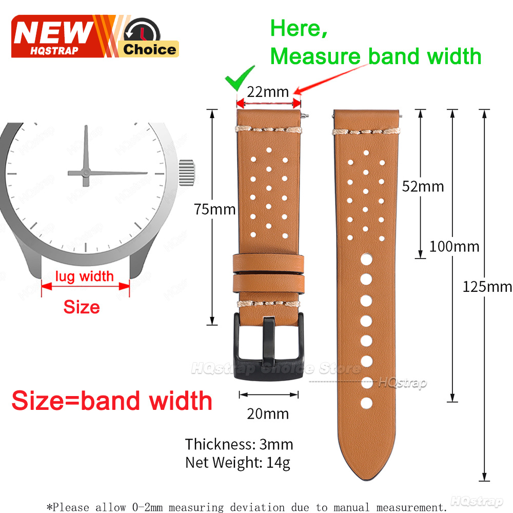 Tali Jam Tangan Kulit Asli Ber - Omega Watch Speedmaster ulasan dan harga