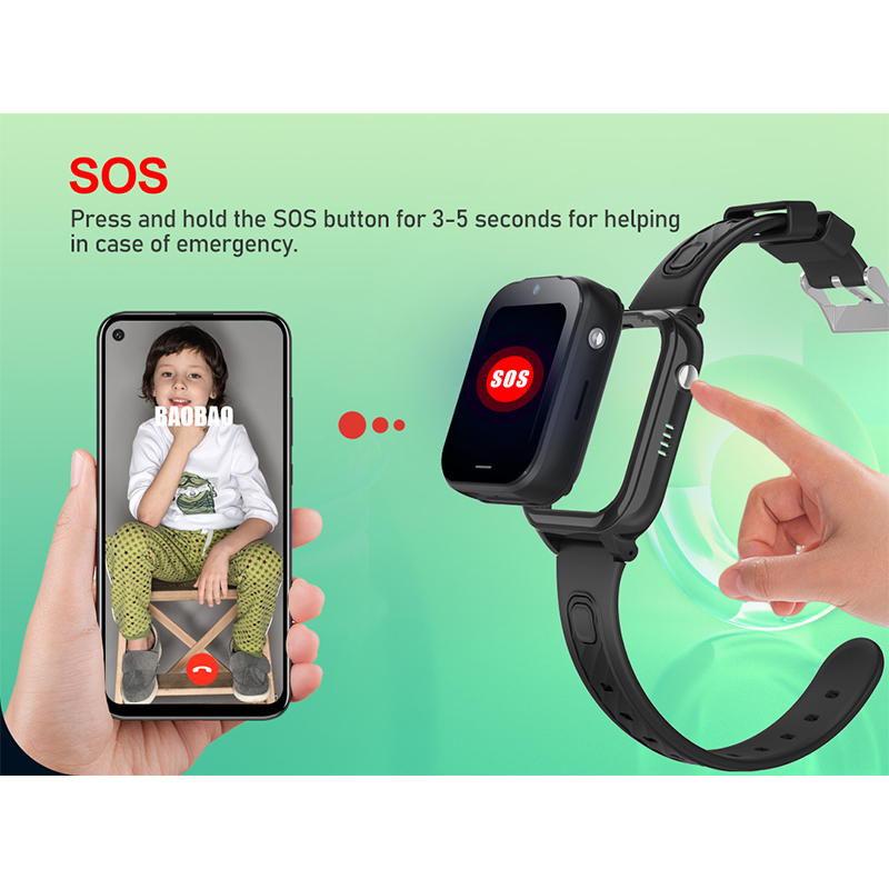 Getfitsoo jam tangan pintar an - Smartwatch Watch Whatsapp ulasan dan harga