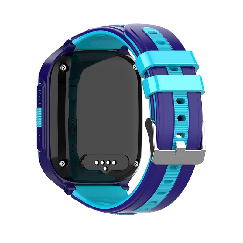 Jam Tangan Pintar Anak Wonlex  - Smartwatch Watch Whatsapp ulasan dan harga