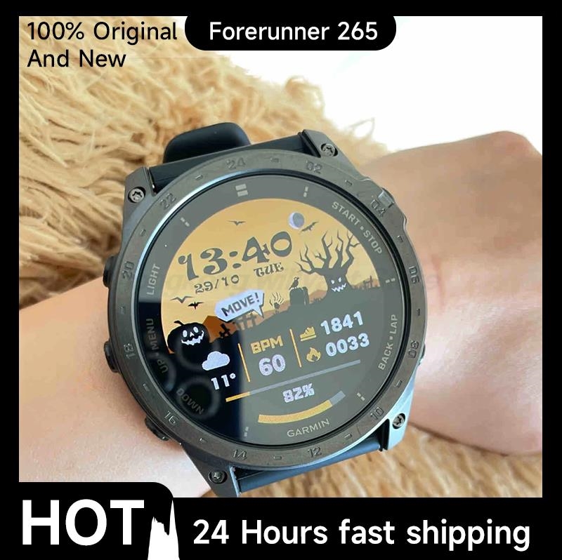 Metrik Pelatihan dan Wawasan P - Timex Watches Smartwatch ulasan dan harga