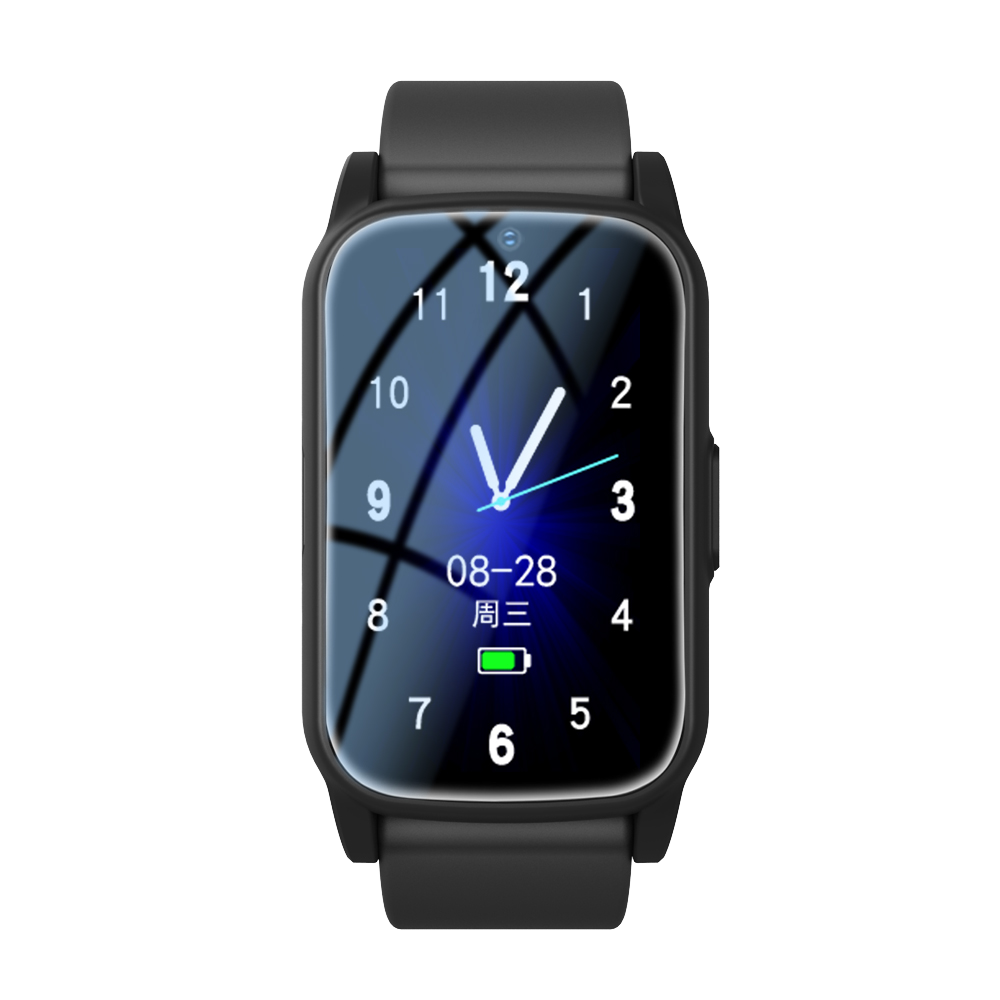 Versi Terbaru Jam Tangan Pinta - Smartwatch I Watches ulasan dan harga