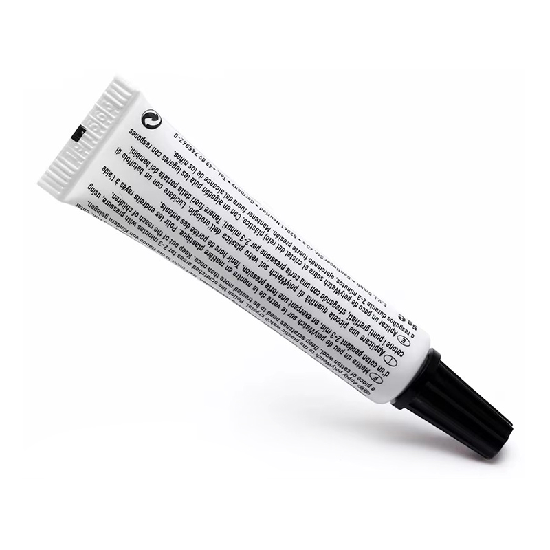 Pemoles Plastik PolyWatch Duni - Watch Polishing Cloth ulasan dan harga