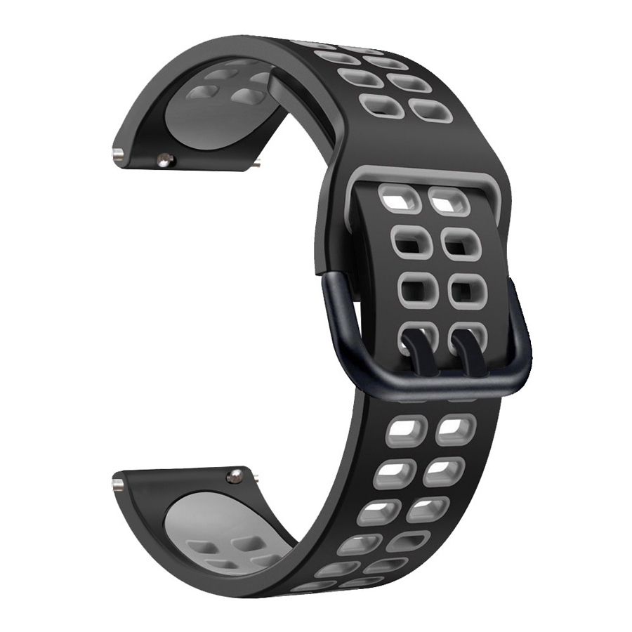 Gelang pengganti untuk jam tan - Smartwatch Nothing Watches ulasan dan harga