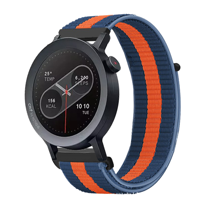 Correa untuk CMF By Nothing Wa - Smartwatch Nothing Watches ulasan dan harga