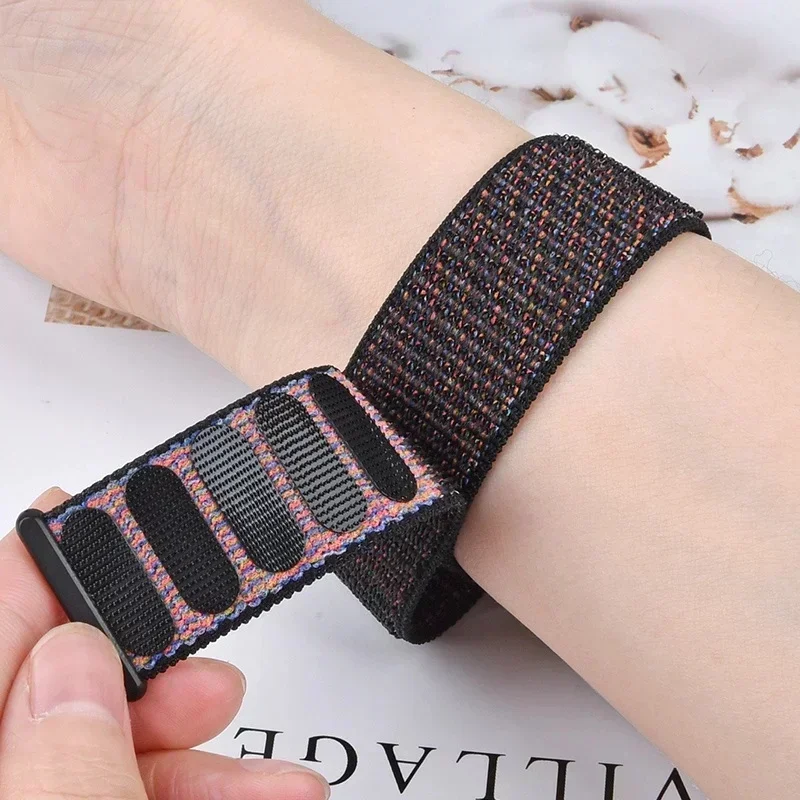 Correa untuk CMF By Nothing Wa - Smartwatch Nothing Watches ulasan dan harga