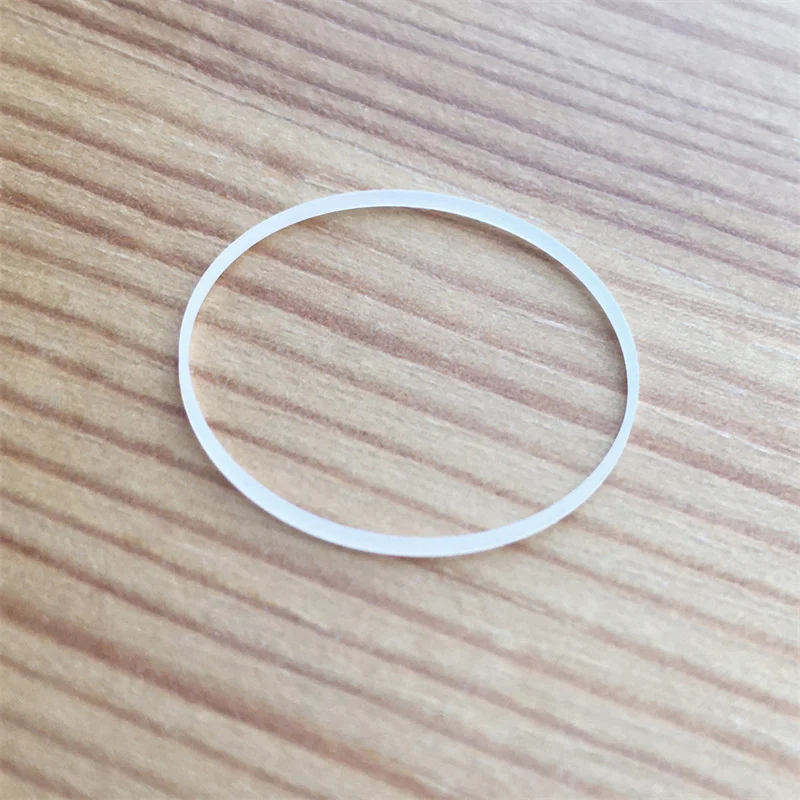 Gasket jam tangan untuk Omega  - Omega Watch Constellation ulasan dan harga