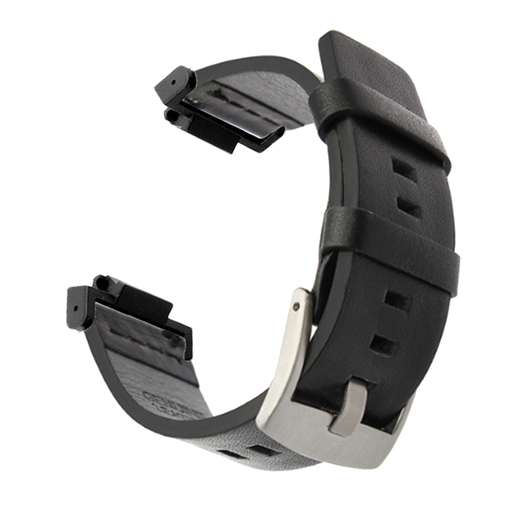 Tali Kulit 16Mm untuk Jam Tang - Casio Watch G-Shock Dw-5600 ulasan dan harga