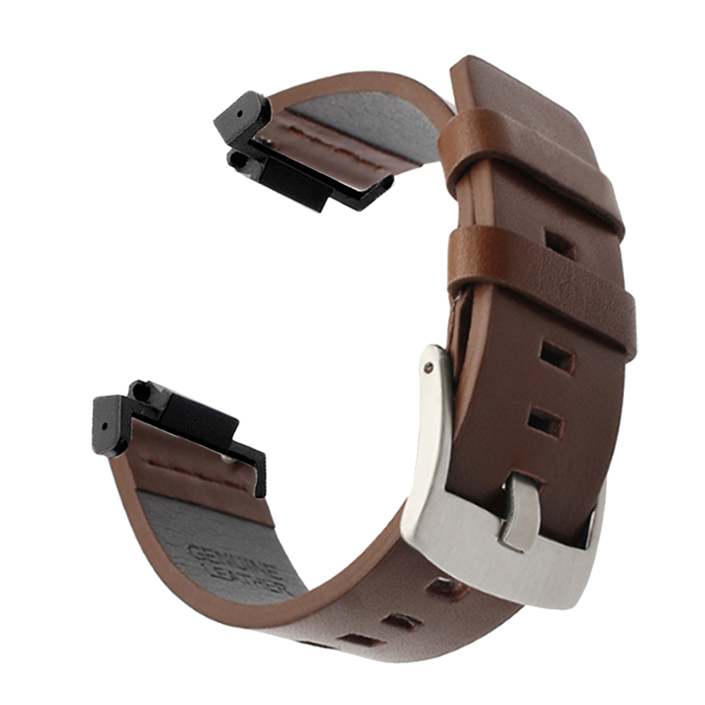 Tali Kulit 16Mm untuk Jam Tang - Casio Watch G-Shock Dw-5600 ulasan dan harga