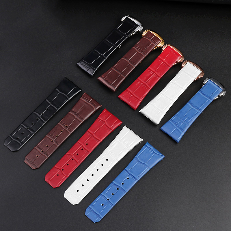 Gelang jam tangan untuk pria d - Omega Watch Constellation ulasan dan harga
