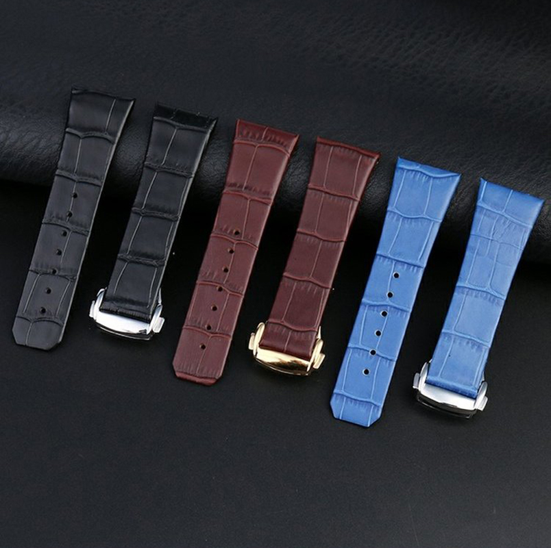 Gelang jam tangan untuk pria d - Omega Watch Constellation ulasan dan harga