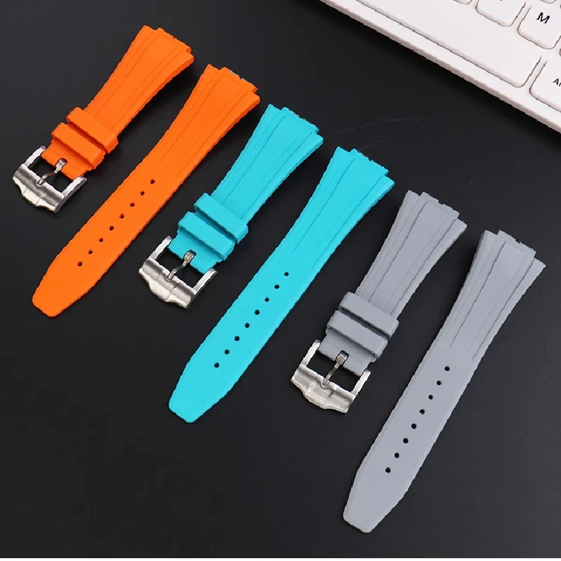 Untuk Casio GA2100 GM2110 Tali - Casio Watch G-Shock Ga-2100 ulasan dan harga