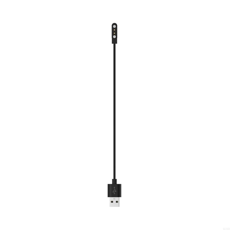 Kabel pengisi daya USB magneti - Smartwatch Nothing Watches ulasan dan harga