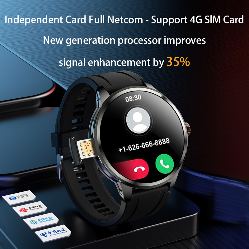 H99 jam tangan pintar 1.95 inc - Smartwatch Watch Whatsapp ulasan dan harga