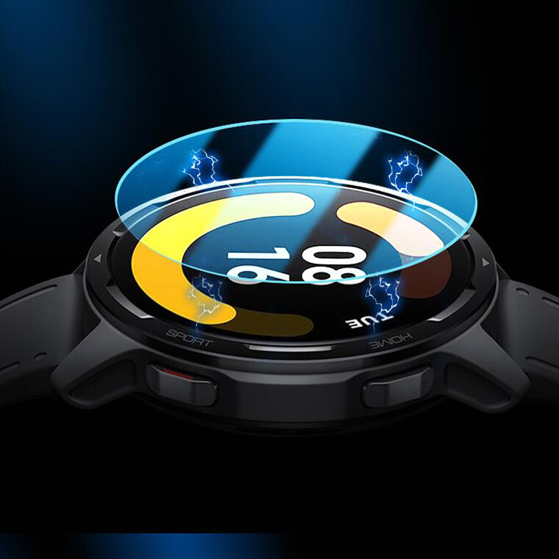 Jam tangan pintar, jam tangan  - Smartwatch Nothing Watches ulasan dan harga
