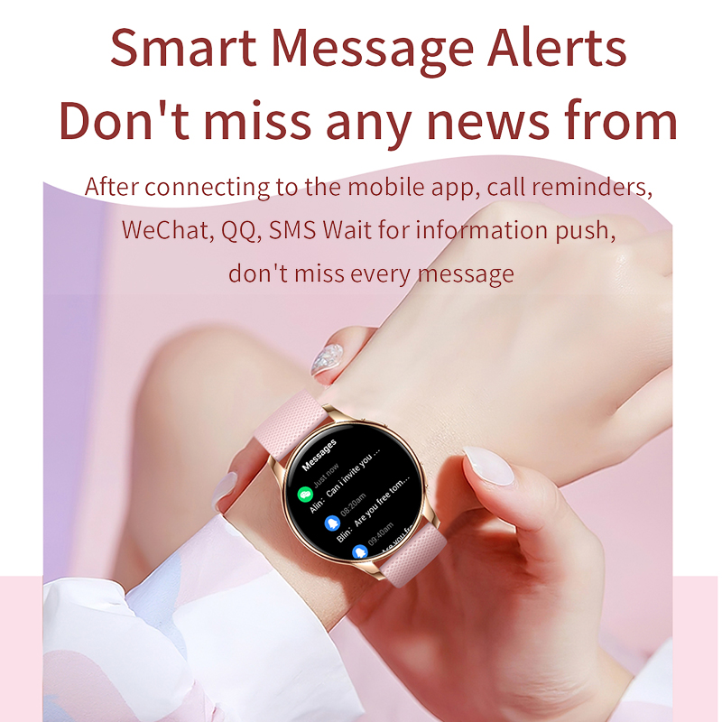 2026 Penjualan Terlaris Amazfi - Timex Watches Smartwatch ulasan dan harga