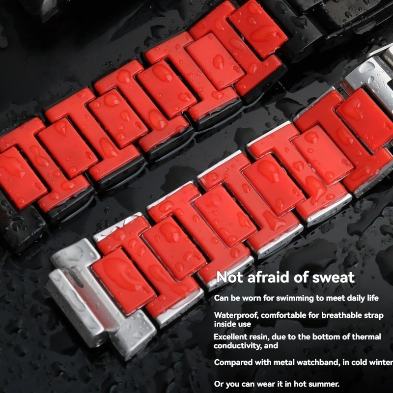Kit Modifikasi Casing dan Tali - Casio Watch G-Shock Dw-5600 ulasan dan harga