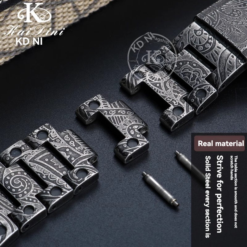 Untuk Casio G-SHOCK Gelang Jam - Casio Watch G-Shock Dw-5600 ulasan dan harga