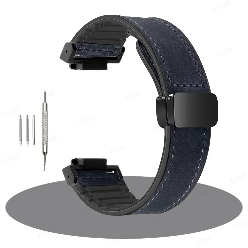 Tali Silikon Kulit 16Mm untuk  - Casio Watch G-Shock Dw-5600 ulasan dan harga