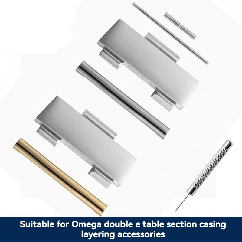 Untuk Omega Constellation Doub - Omega Watch Constellation ulasan dan harga