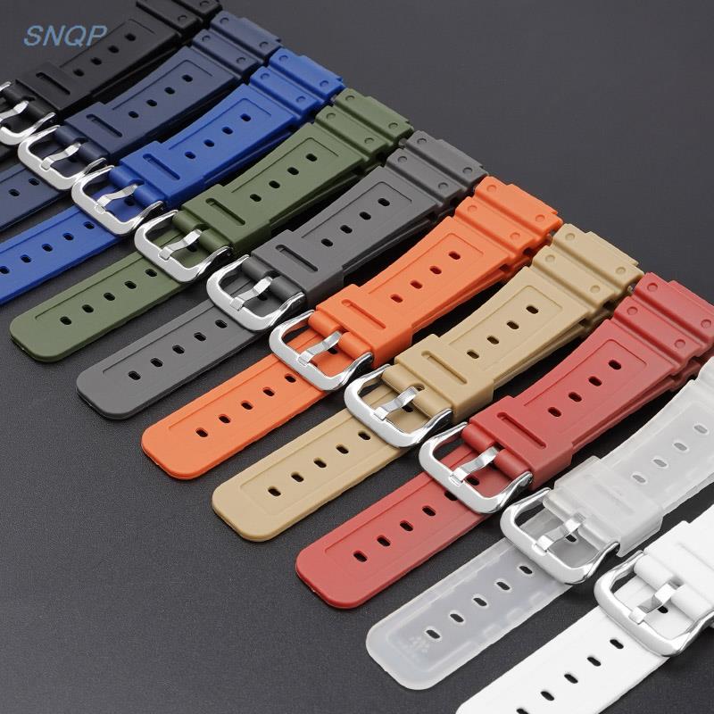 Ga2100 gelang jam tangan untuk - Casio Watch G-Shock Ga-2100 ulasan dan harga