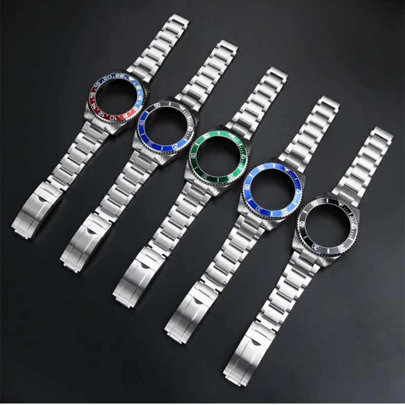 Untuk Casioak GA2100 Casing Ba - Casio Watch G-Shock Ga-2100 ulasan dan harga