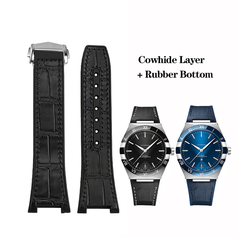 Jam tangan untuk Omega konstel - Omega Watch Constellation ulasan dan harga