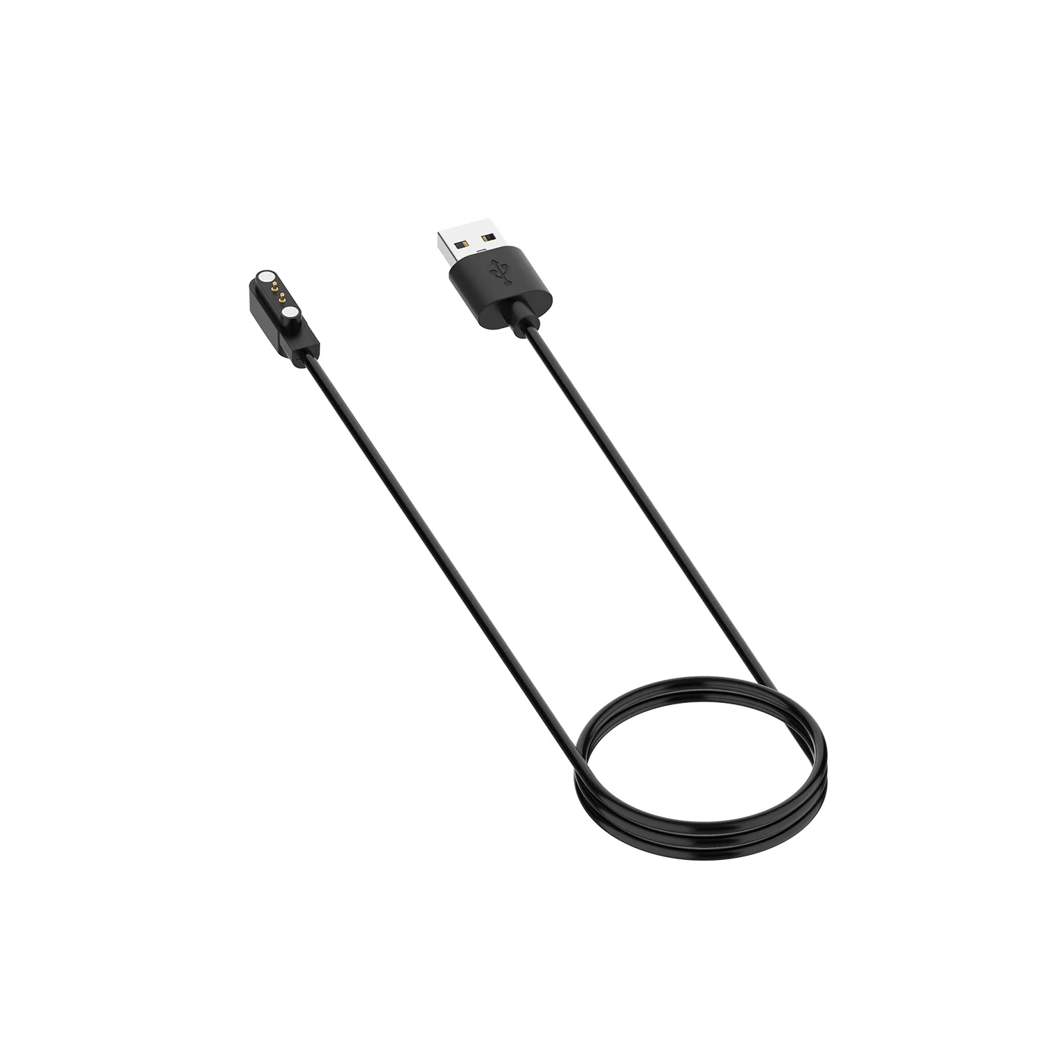 Adaptor Pengisi Daya Dock Cepa - Smartwatch Nothing Watches ulasan dan harga