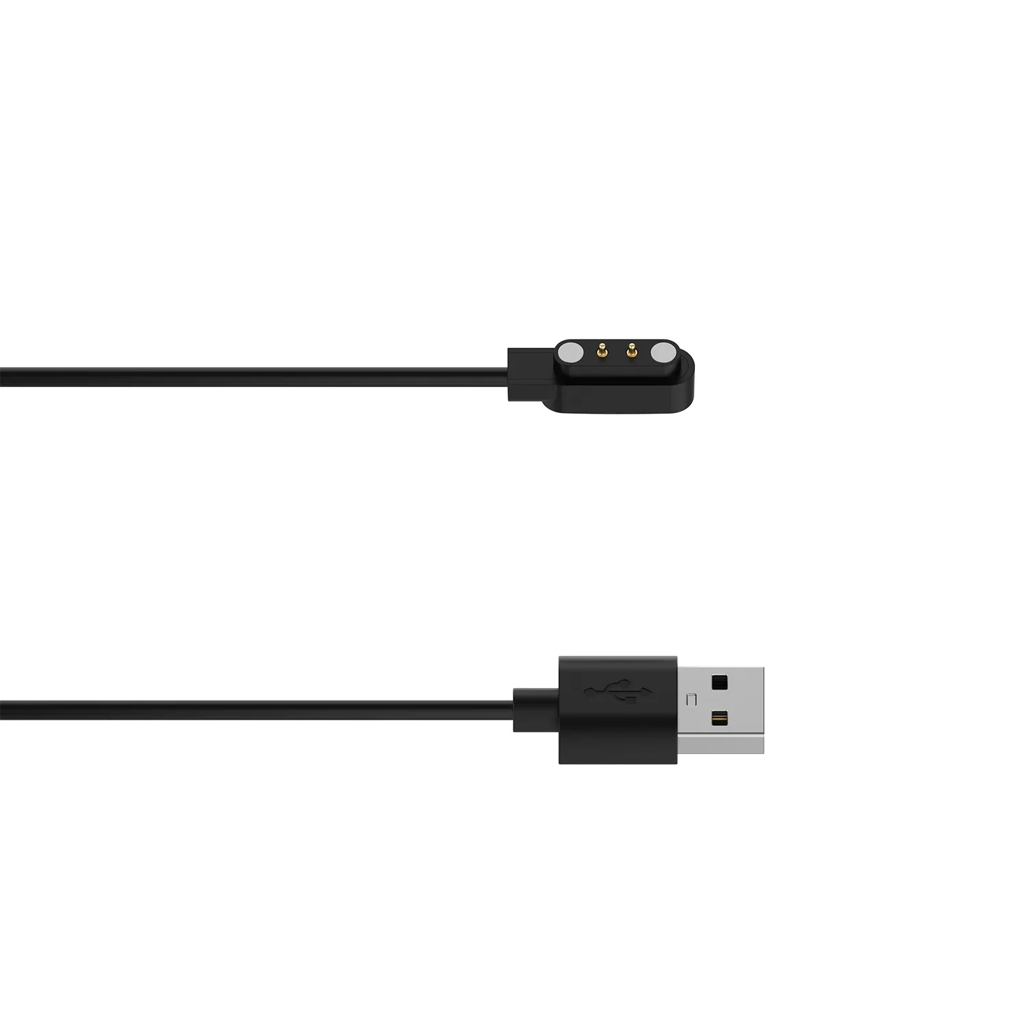 Adaptor Pengisi Daya Dock Cepa - Smartwatch Nothing Watches ulasan dan harga