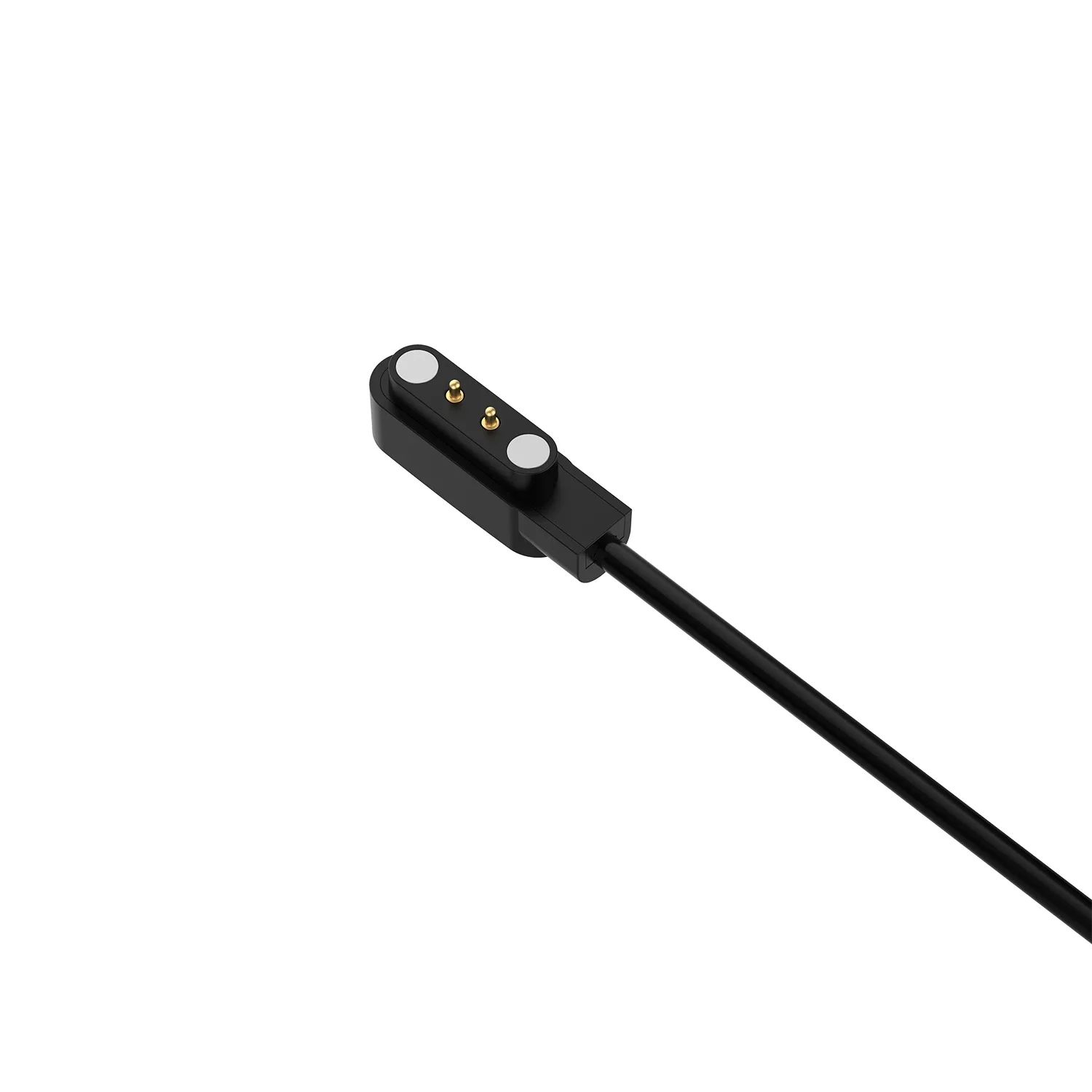 Adaptor Pengisi Daya Dock Cepa - Smartwatch Nothing Watches ulasan dan harga