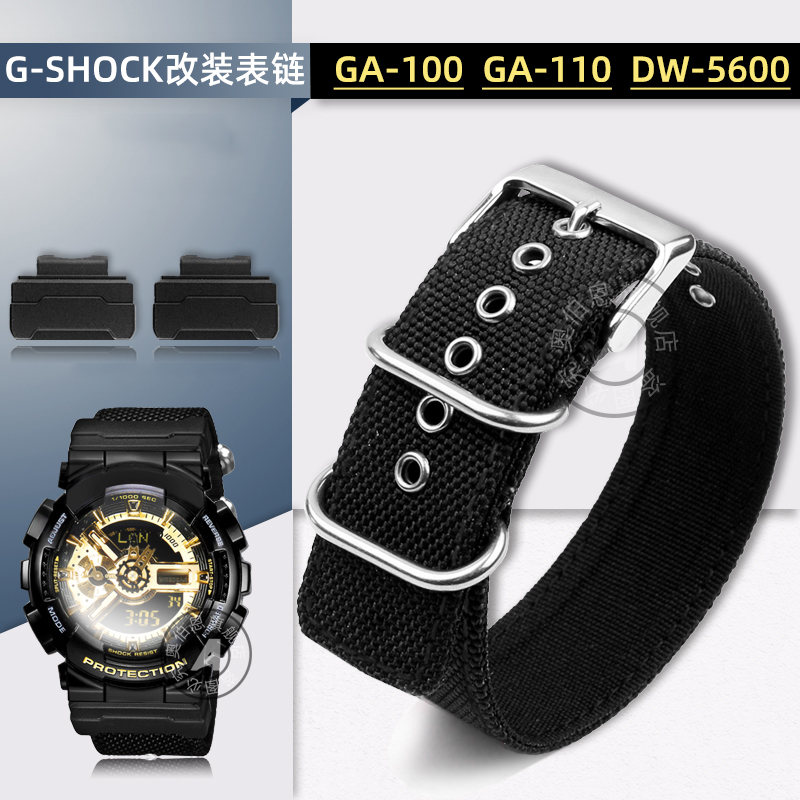 Untuk Casio G-SHOCK 5148 GA-11 - Casio Watch G-Shock Dw-5600 ulasan dan harga