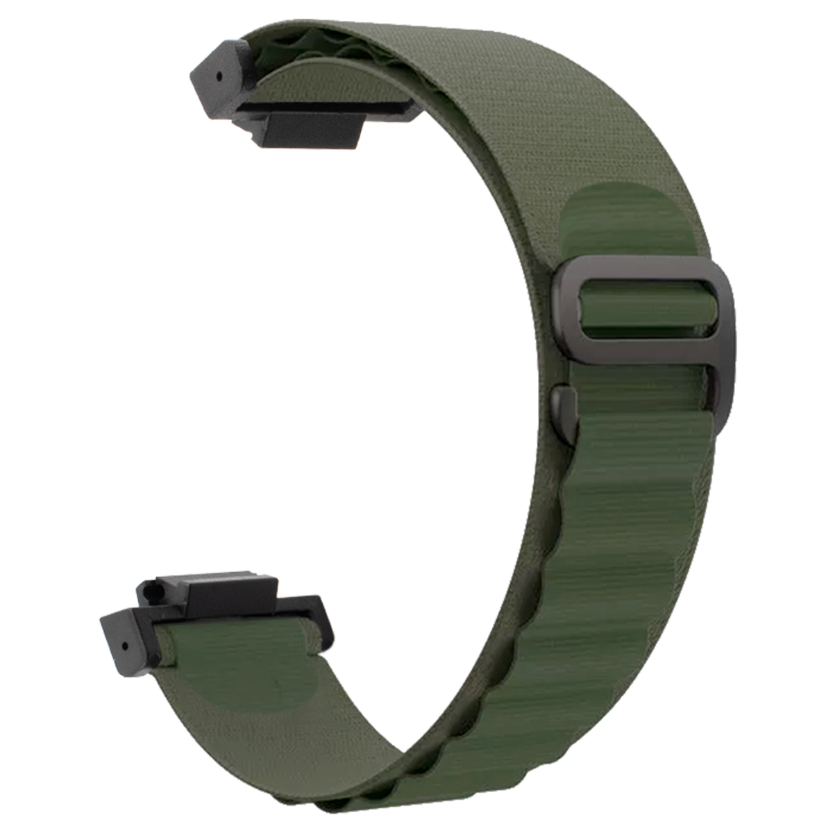 Gelang jam 16mm UNTUK Casio G- - Casio Watch G-Shock Ga-2100 ulasan dan harga