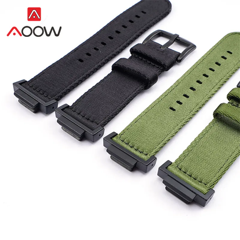 16mm konektor adaptor hitam UN - Casio Watch G-Shock Dw-5600 ulasan dan harga