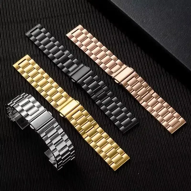 Tali Gelang Jam Tangan untuk J - Smartwatch Nothing Watches ulasan dan harga