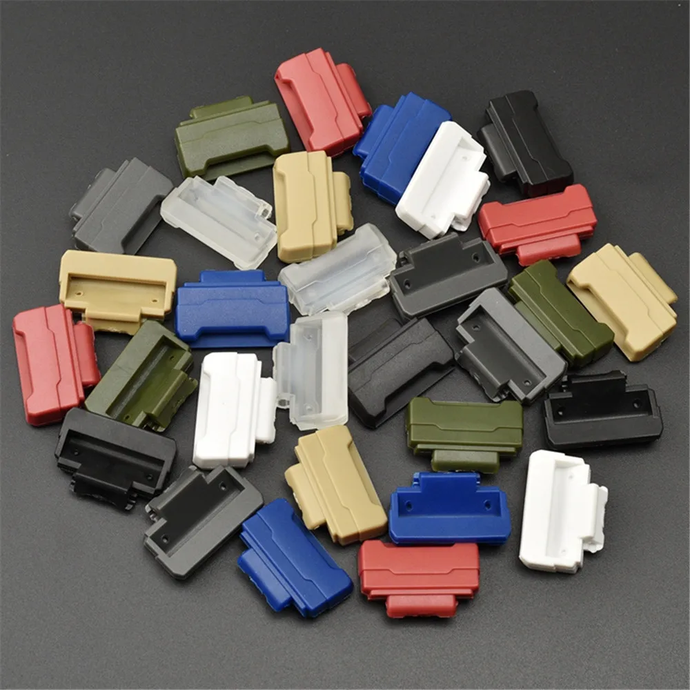 Adaptor TPU 16mm UNTUK Casio G - Casio Watch G-Shock Dw-5600 ulasan dan harga