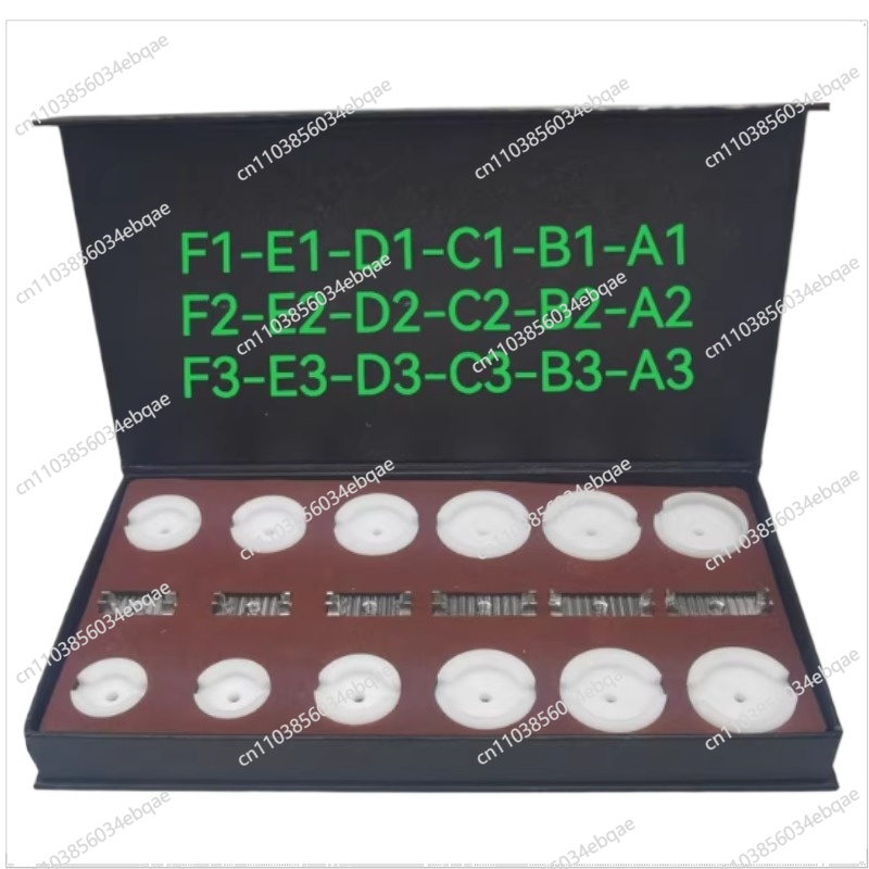 Alat Perbaikan Jam Tangan Omeg - Omega Watch Constellation ulasan dan harga