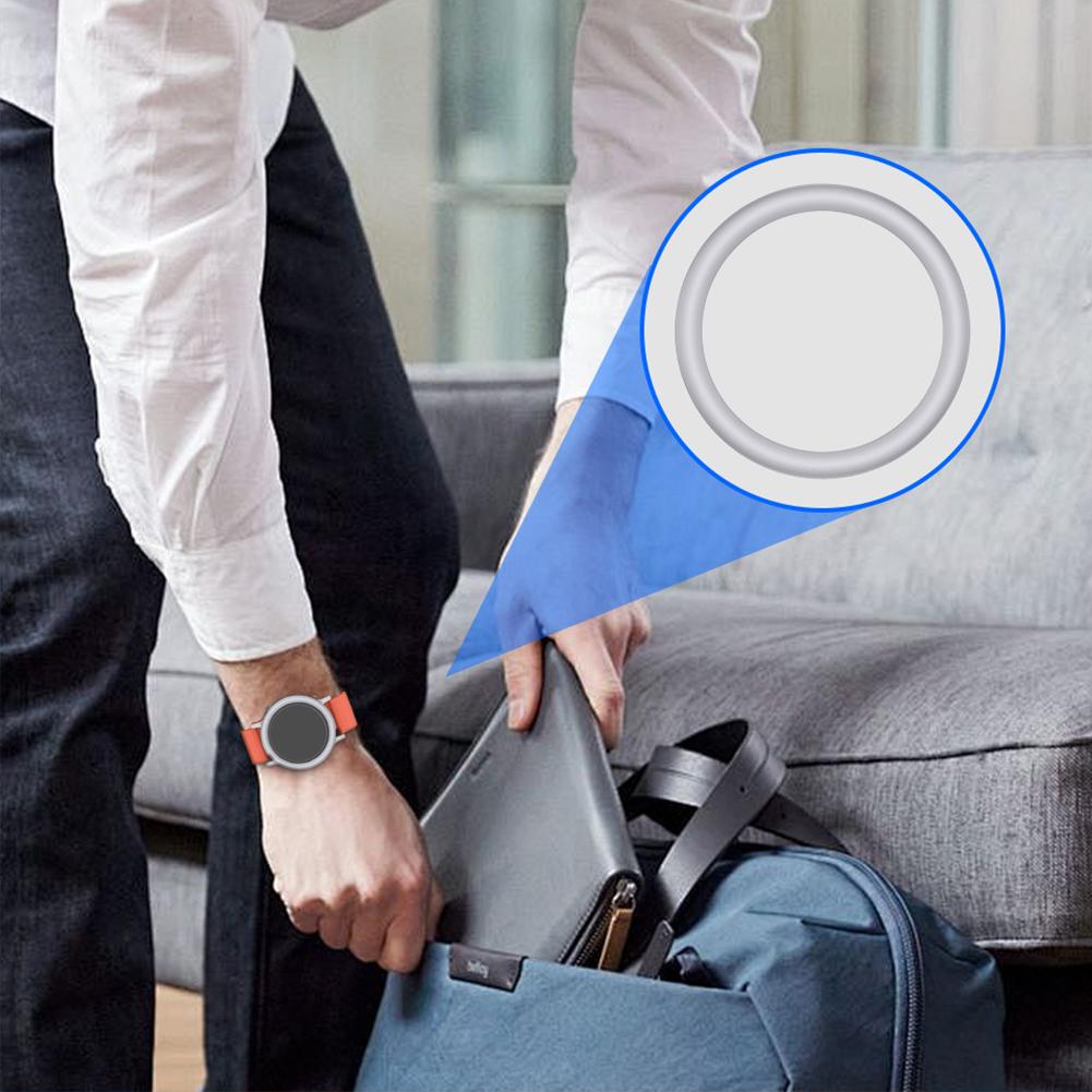 Untuk Nothing CMF Watch Pro 2  - Smartwatch Nothing Watches ulasan dan harga