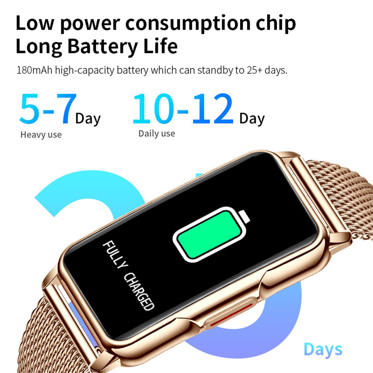 LIGE Jam Tangan Pintar Pria Wa - Smartwatch I Watches ulasan dan harga