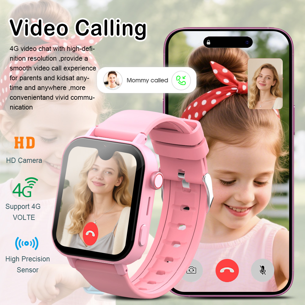 Wonlex KT36 Jam Tangan Pintar  - Smartwatch Watch Whatsapp ulasan dan harga